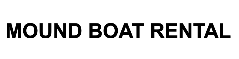 Edmond Boat Rental